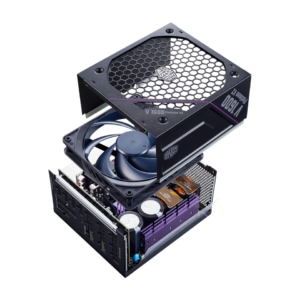 nguon-may-tinh-cooler-master-v1600w-v2-1600w-80-plus-platinum-full-modular-atx-1-3