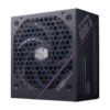 nguon-may-tinh-cooler-master-v1600w-v2-1600w-80-plus-platinum-full-modular-atx-1-5
