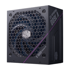 nguon-may-tinh-cooler-master-v1600w-v2-1600w-80-plus-platinum-full-modular-atx-1-5