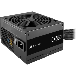 nguon-may-tinh-corsair-cx550-550w-80-plus-bronze-non-modular-atx-1-6
