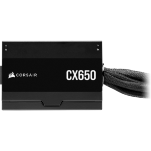 nguon-may-tinh-corsair-cx650-650w-80-plus-bronze-non-modular-atx-1-1