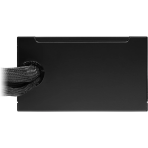 nguon-may-tinh-corsair-cx650-650w-80-plus-bronze-non-modular-atx-1-3