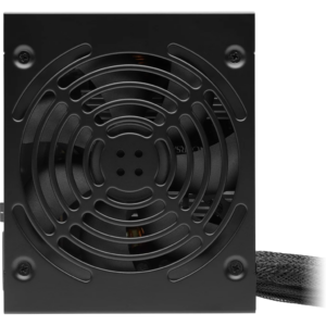 nguon-may-tinh-corsair-cx750-750w-80-plus-bronze-non-modular-atx-1-2