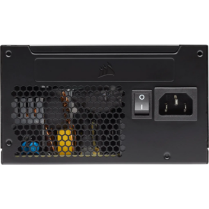 nguon-may-tinh-corsair-cx750-750w-80-plus-bronze-non-modular-atx-1