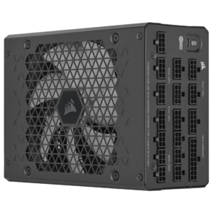 nguon-may-tinh-corsair-hx1500i-1500w-80-plus-platinum-full-modular-atx-1-1