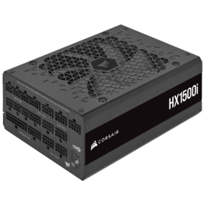 nguon-may-tinh-corsair-hx1500i-1500w-80-plus-platinum-full-modular-atx-1-2