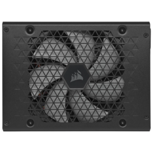 nguon-may-tinh-corsair-hx1500i-1500w-80-plus-platinum-full-modular-atx-1-3