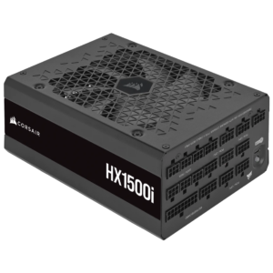 nguon-may-tinh-corsair-hx1500i-1500w-80-plus-platinum-full-modular-atx-1