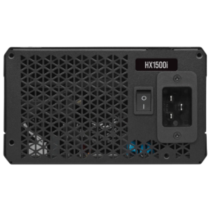 nguon-may-tinh-corsair-hx1500i-1500w-80-plus-platinum-full-modular-atx-1-4