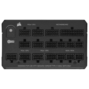 nguon-may-tinh-corsair-hx1500i-1500w-80-plus-platinum-full-modular-atx-1-5