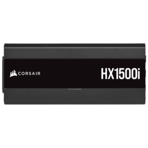 nguon-may-tinh-corsair-hx1500i-1500w-80-plus-platinum-full-modular-atx-1-6