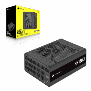 nguon-may-tinh-corsair-hx1500i-1500w-80-plus-platinum-full-modular-atx-1-8