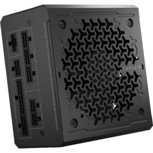 nguon-may-tinh-corsair-rm1000e-1000w-80-plus-gold-full-modular-atx-1-1