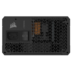 nguon-may-tinh-corsair-rm1000e-1000w-80-plus-gold-full-modular-atx-1-2