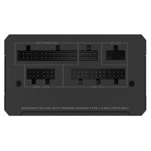 nguon-may-tinh-corsair-rm1000e-1000w-80-plus-gold-full-modular-atx-1-3