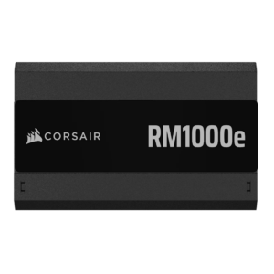 nguon-may-tinh-corsair-rm1000e-1000w-80-plus-gold-full-modular-atx-1