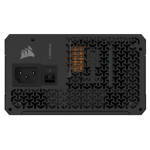 nguon-may-tinh-corsair-rm850e-850w-80-plus-gold-full-modular-atx-1-1
