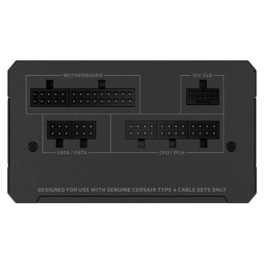 nguon-may-tinh-corsair-rm850e-850w-80-plus-gold-full-modular-atx-1-2