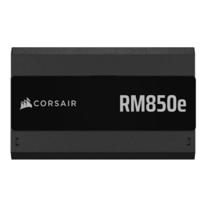 nguon-may-tinh-corsair-rm850e-850w-80-plus-gold-full-modular-atx-1-3