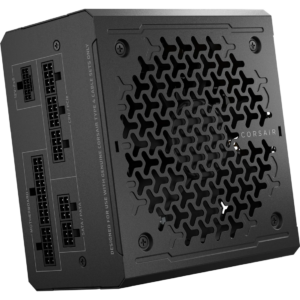 nguon-may-tinh-corsair-rm850e-850w-80-plus-gold-full-modular-atx-1