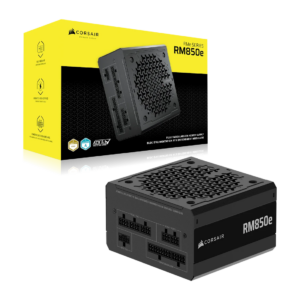 nguon-may-tinh-corsair-rm850e-850w-80-plus-gold-full-modular-atx-1-5