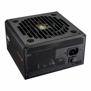 nguon-may-tinh-cougar-gr-850-1000w-80-plus-gold-full-modular-atx-1-1