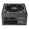 nguon-may-tinh-cougar-gr-850-1000w-80-plus-gold-full-modular-atx-1-10