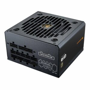 nguon-may-tinh-cougar-gr-850-1000w-80-plus-gold-full-modular-atx-1-2