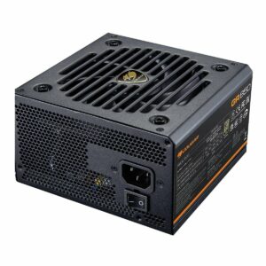 nguon-may-tinh-cougar-gr-850-1000w-80-plus-gold-full-modular-atx-1-3