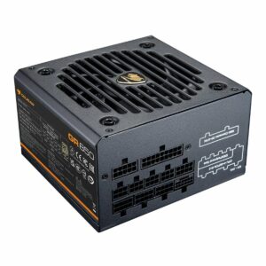nguon-may-tinh-cougar-gr-850-1000w-80-plus-gold-full-modular-atx-1