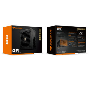 nguon-may-tinh-cougar-gr-850-1000w-80-plus-gold-full-modular-atx-1