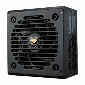 nguon-may-tinh-cougar-gr-850-1000w-80-plus-gold-full-modular-atx-1-4