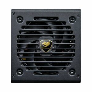 nguon-may-tinh-cougar-gr-850-1000w-80-plus-gold-full-modular-atx-1-5