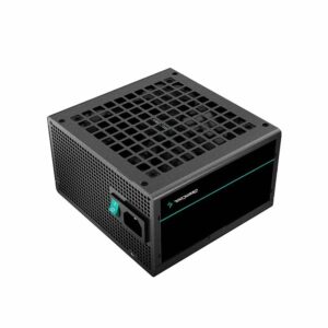 nguon-may-tinh-deepcool-pf550-550w-non-modular-atx-1-2