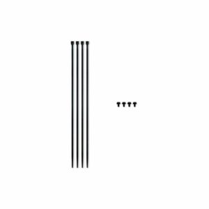 nguon-may-tinh-deepcool-pf550-550w-non-modular-atx-1-3