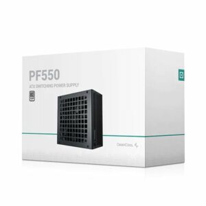 nguon-may-tinh-deepcool-pf550-550w-non-modular-atx-1-4