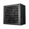 nguon-may-tinh-deepcool-pf550-550w-non-modular-atx-1-6