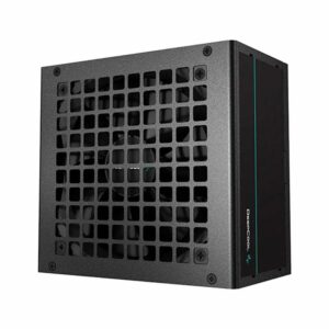 nguon-may-tinh-deepcool-pf550-550w-non-modular-atx-1-6