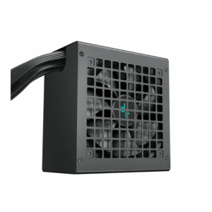 nguon-may-tinh-deepcool-pl650d-650w-80-plus-bronze-non-modular-atx-1-2