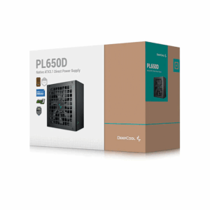 nguon-may-tinh-deepcool-pl650d-650w-80-plus-bronze-non-modular-atx-1-4
