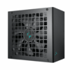 nguon-may-tinh-deepcool-pl750d-750w-80-plus-bronze-non-modular-atx-1-6