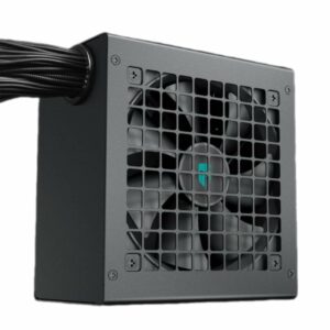 nguon-may-tinh-deepcool-pn850d-850w-80-plus-gold-non-modular-atx-3-1-1-1