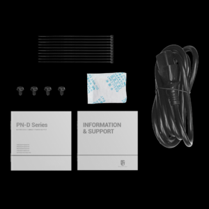 nguon-may-tinh-deepcool-pn850d-850w-80-plus-gold-non-modular-atx-3-1-1-1