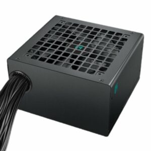 nguon-may-tinh-deepcool-pn850d-850w-80-plus-gold-non-modular-atx-3-1-1-2