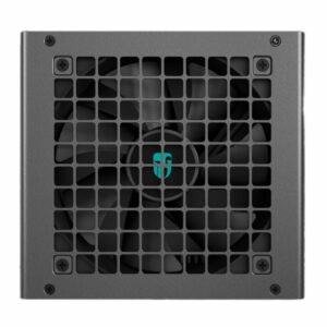 nguon-may-tinh-deepcool-pn850d-850w-80-plus-gold-non-modular-atx-3-1-1