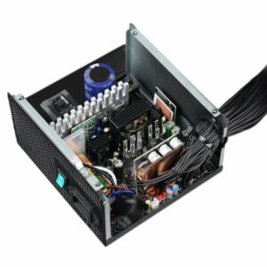 nguon-may-tinh-deepcool-pn850d-850w-80-plus-gold-non-modular-atx-3-1-1-4