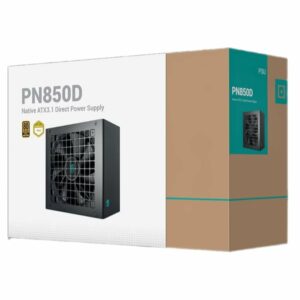 nguon-may-tinh-deepcool-pn850d-850w-80-plus-gold-non-modular-atx-3-1-1-5