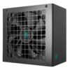 nguon-may-tinh-deepcool-pn850d-850w-80-plus-gold-non-modular-atx-3-1-1-7