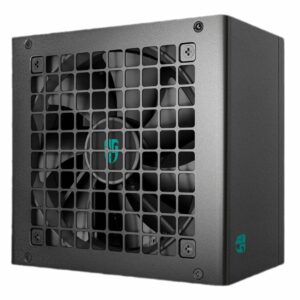 nguon-may-tinh-deepcool-pn850d-850w-80-plus-gold-non-modular-atx-3-1-1-7