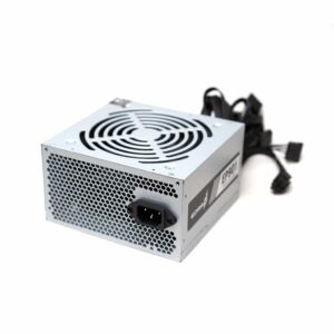 nguon-may-tinh-e-dra-ep901-230w-non-modular-atx-1-1